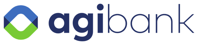 Agibank