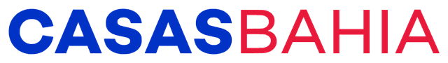 Casas Bahia