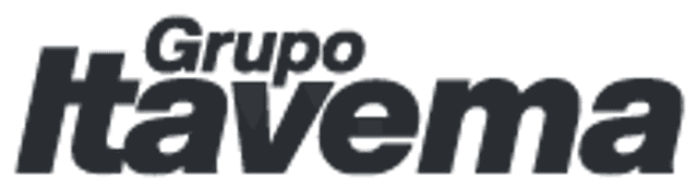 Grupo Itavema