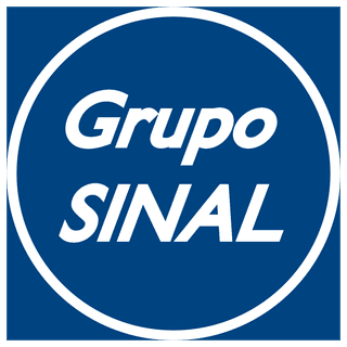 Grupo Sinal