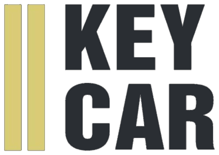 Key Car