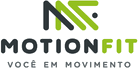 MotionFit