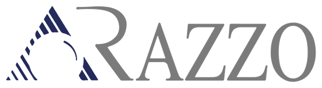 Razzo